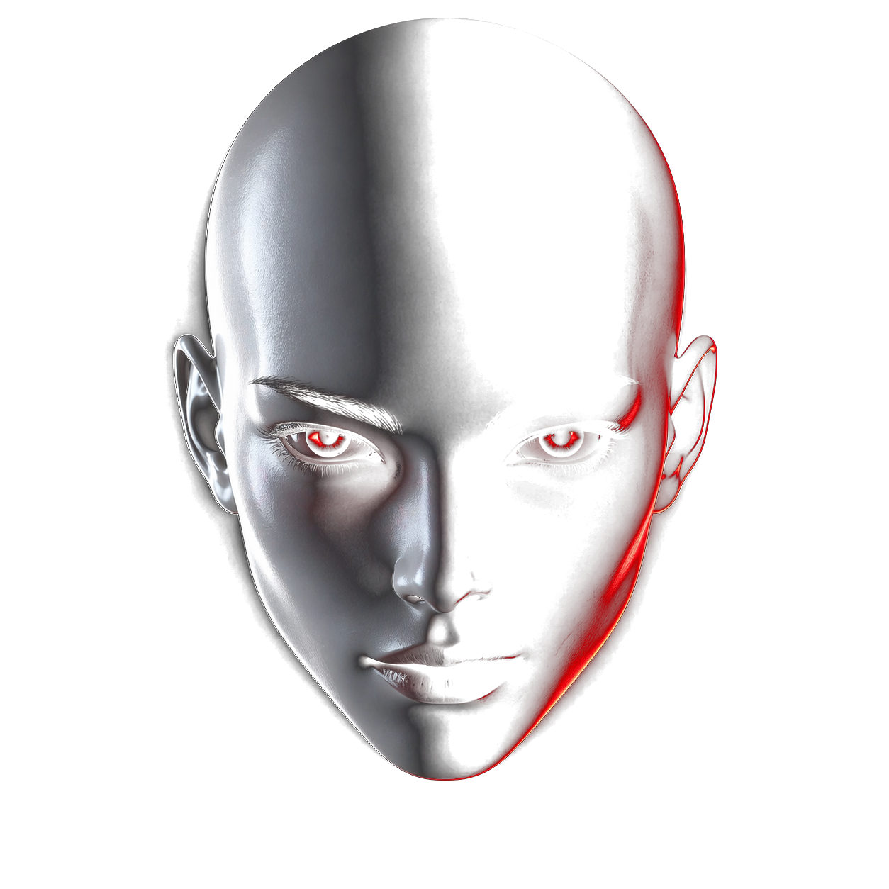 Project Lara